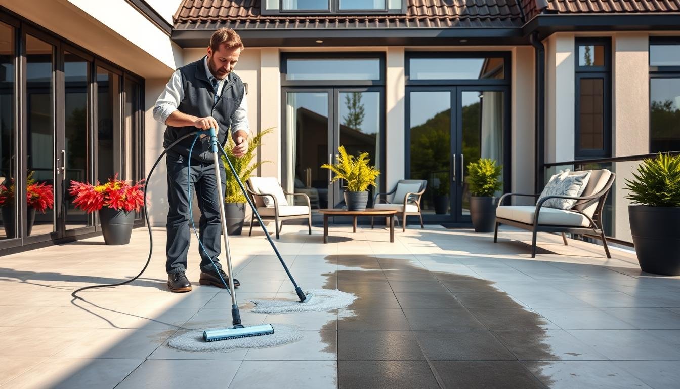 Gepflegte Immobilien in Bruckmühl